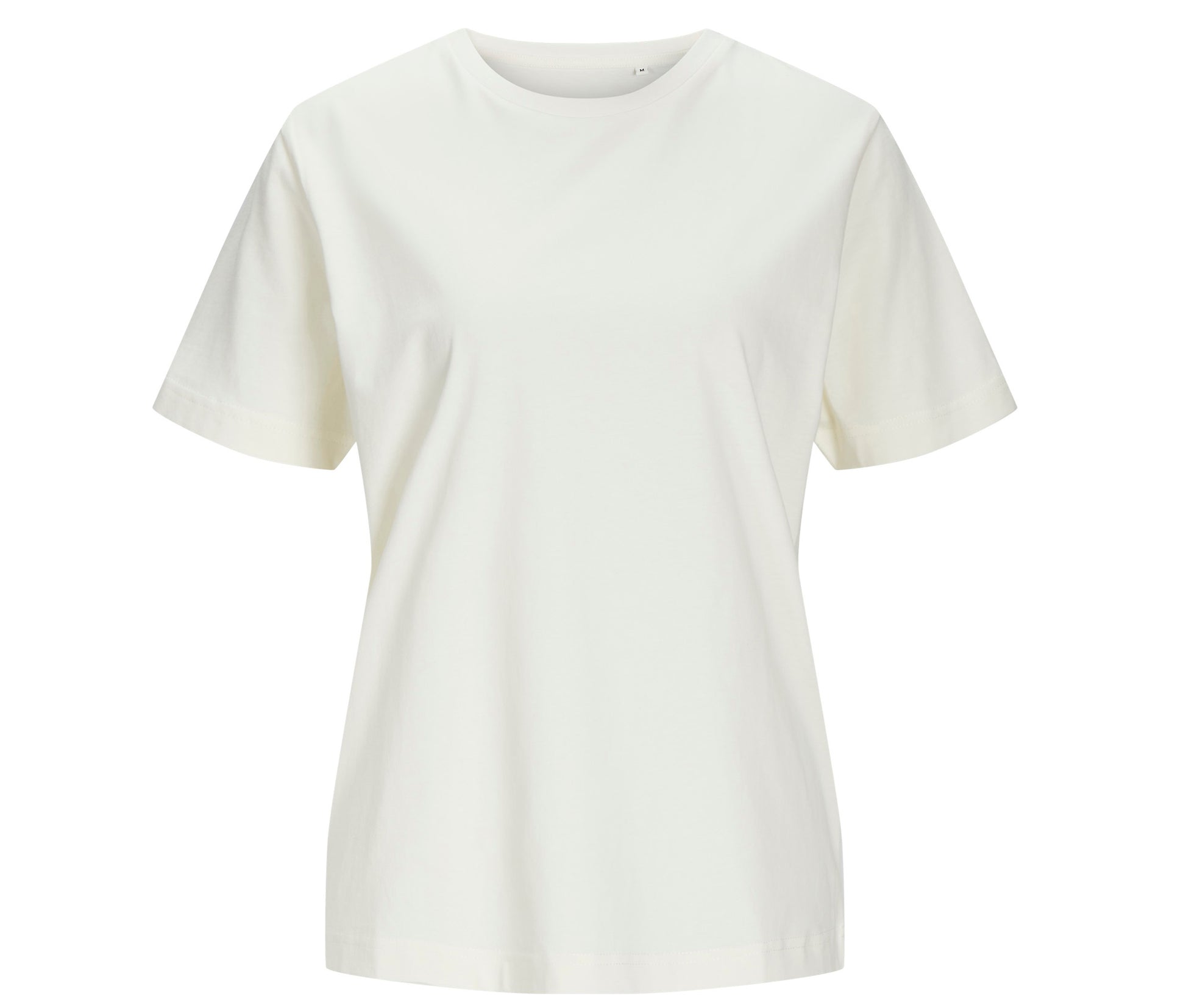 Egret Off White