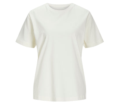Egret Off White