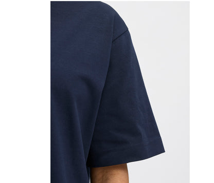 Navy Blazer