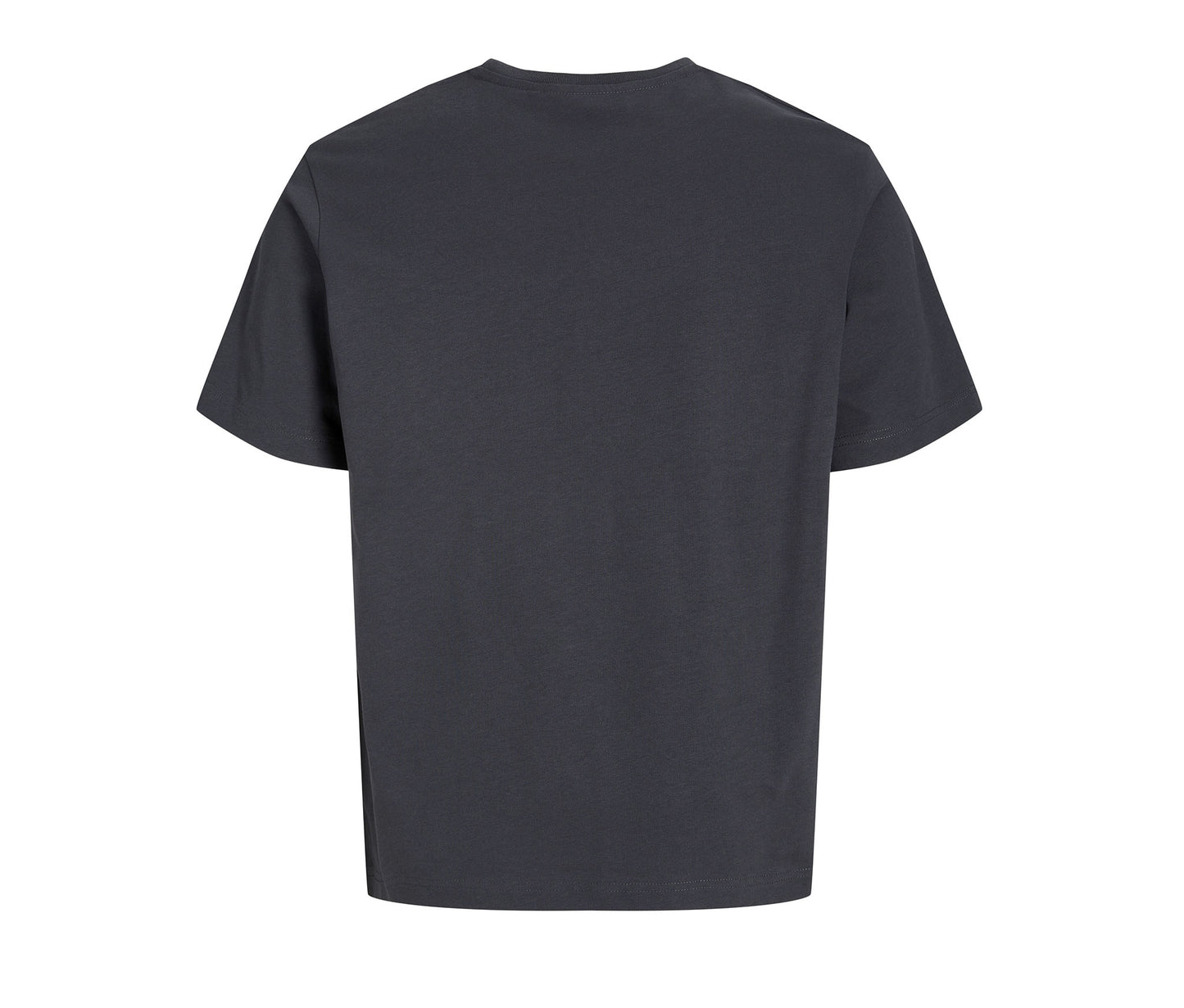 Asphalt Grey
