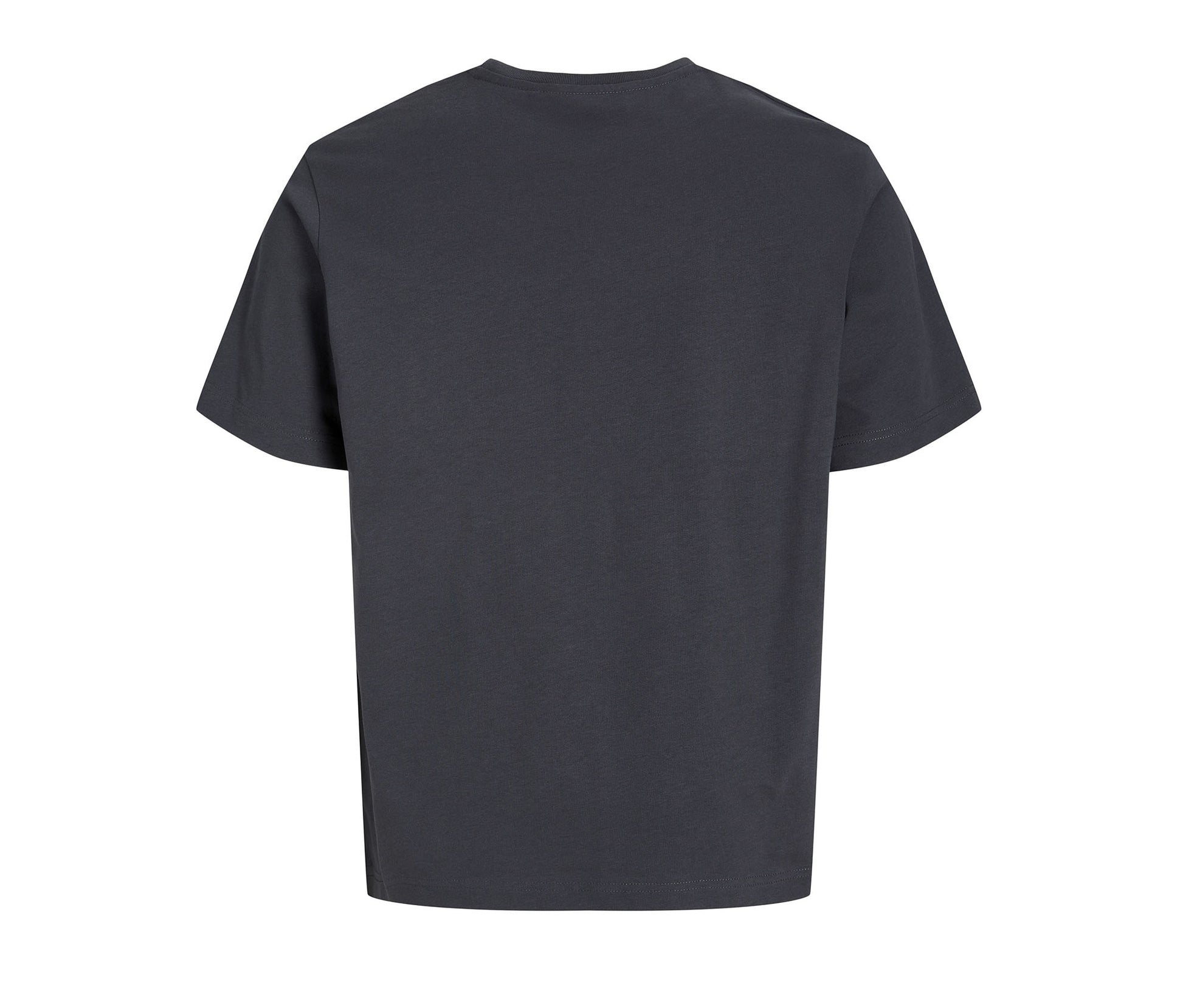 Asphalt Grey