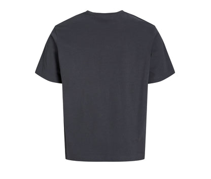Asphalt Grey