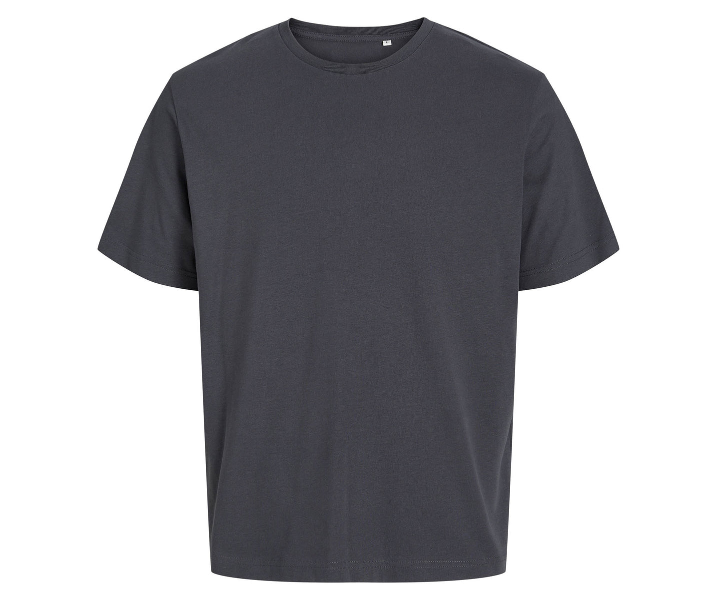 Asphalt Grey