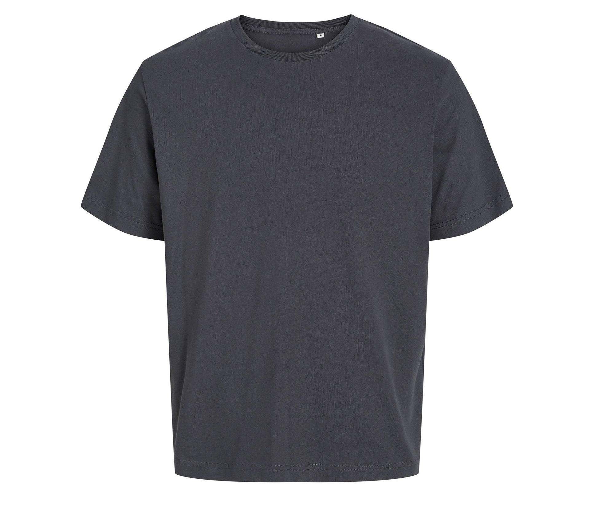 Asphalt Grey