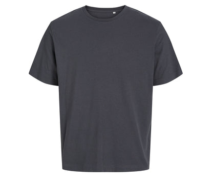 Asphalt Grey