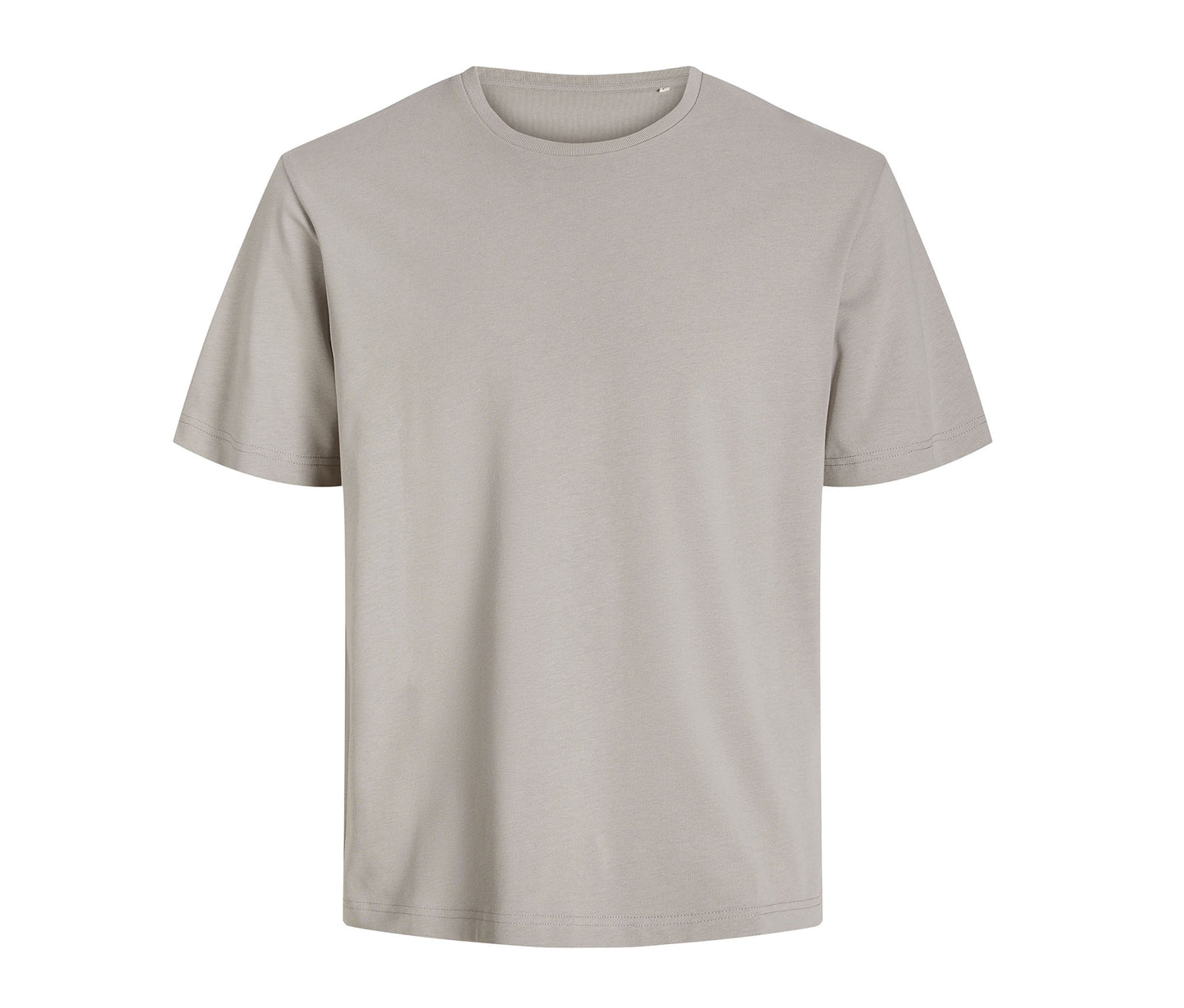 Drizzle Grey
