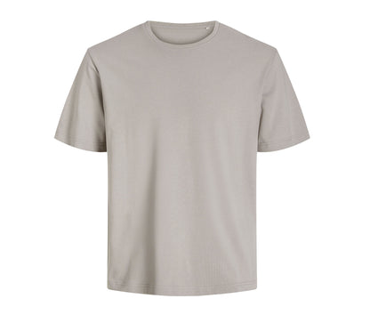 Drizzle Grey