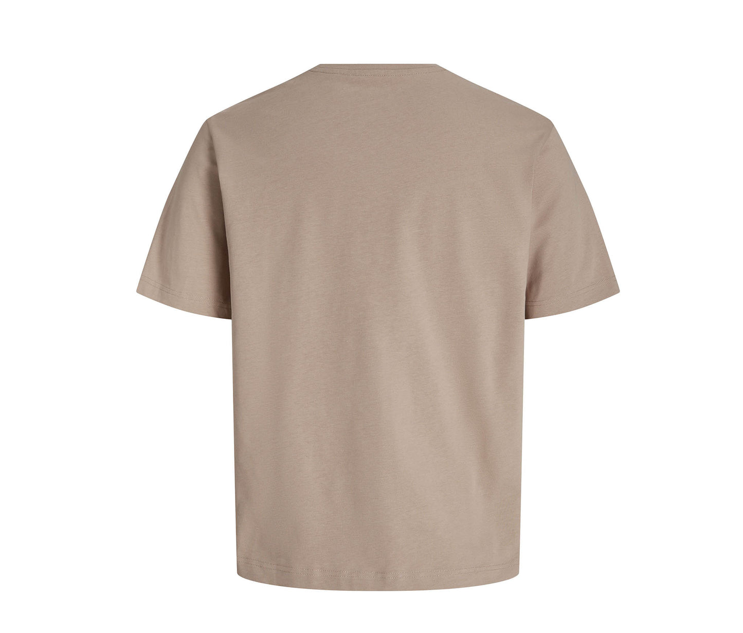 Warm Taupe Sand