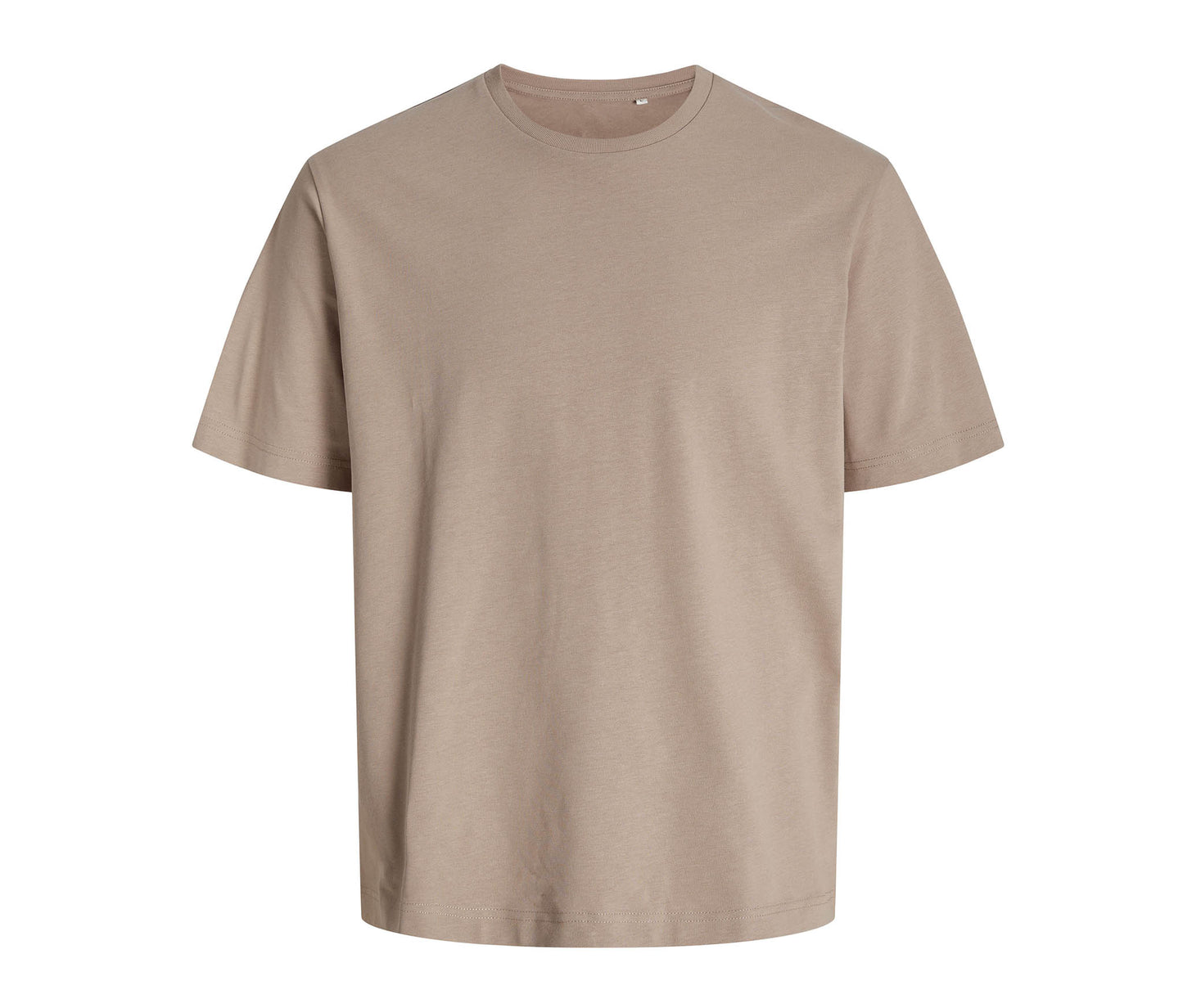 Warm Taupe Sand