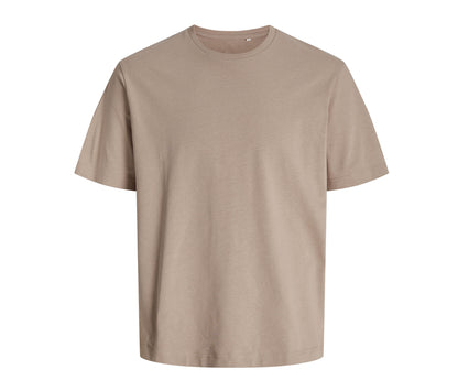Warm Taupe Sand