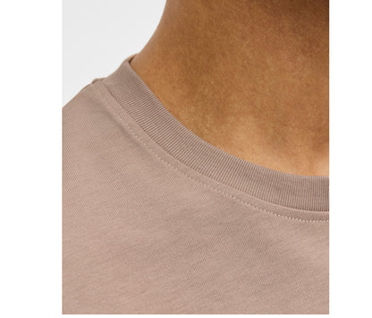 Warm Taupe Sand