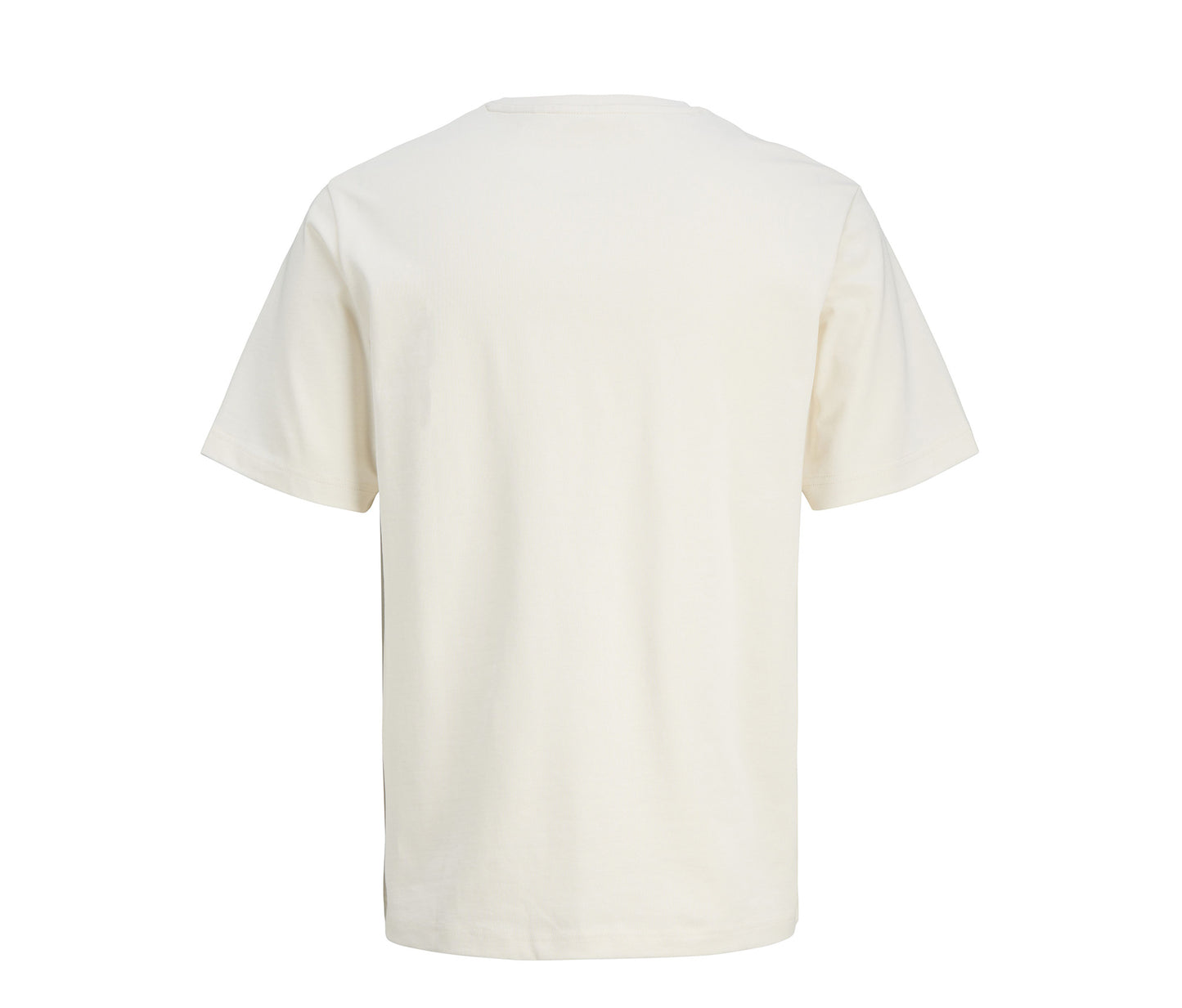 Egret Off White