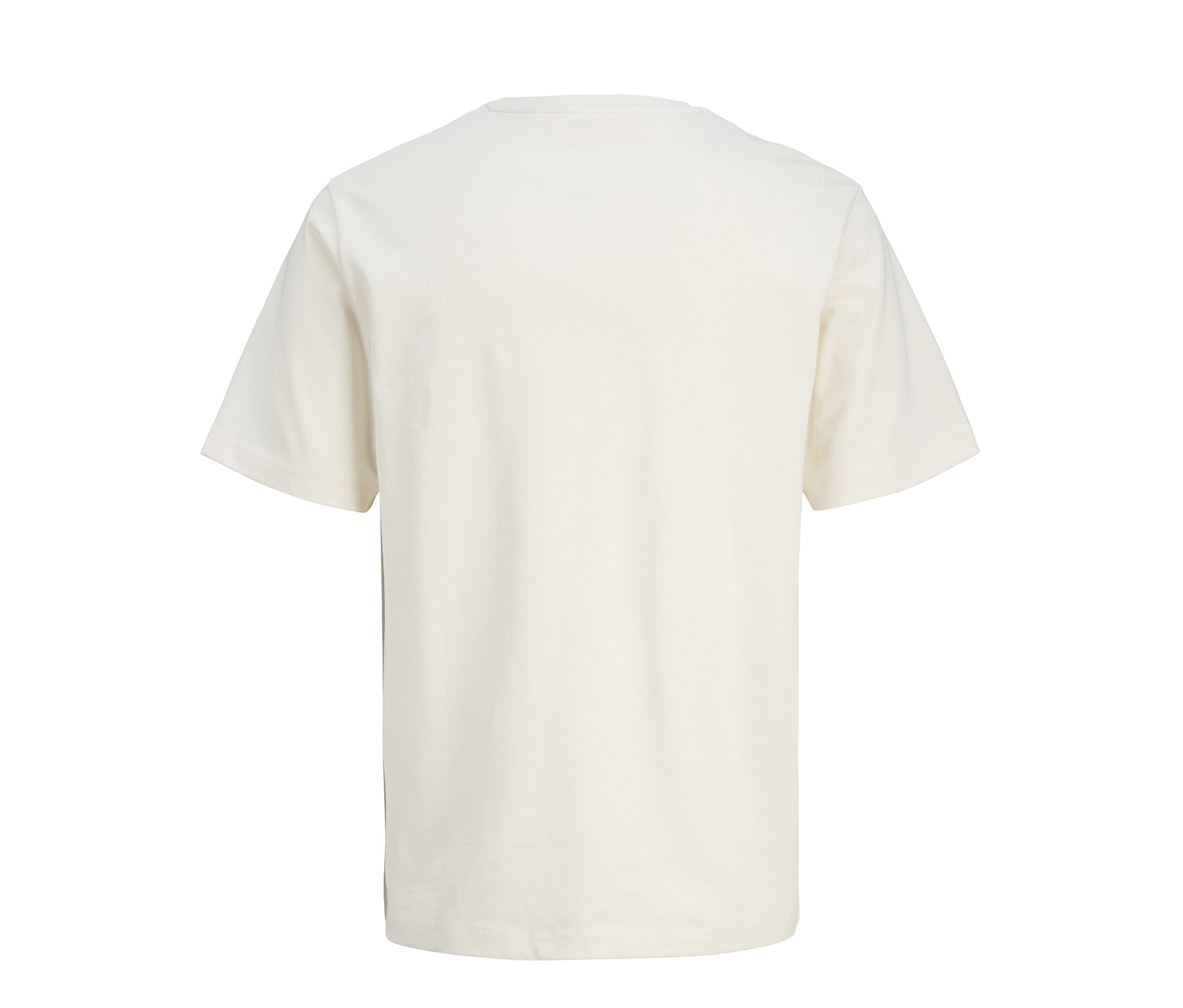 Egret Off White