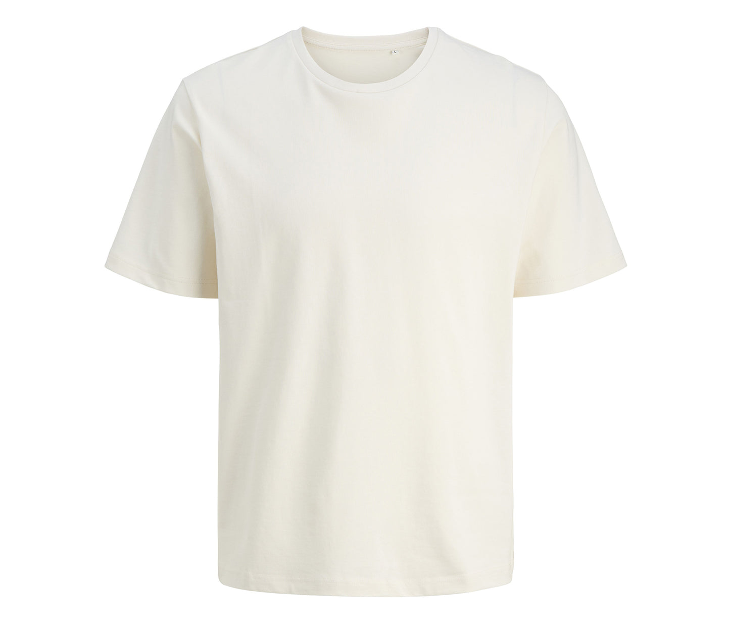 Egret Off White