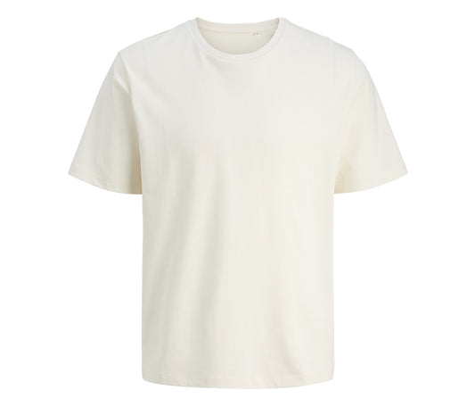 Egret Off White