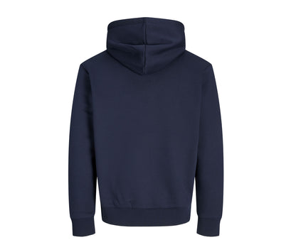 Navy Blazer