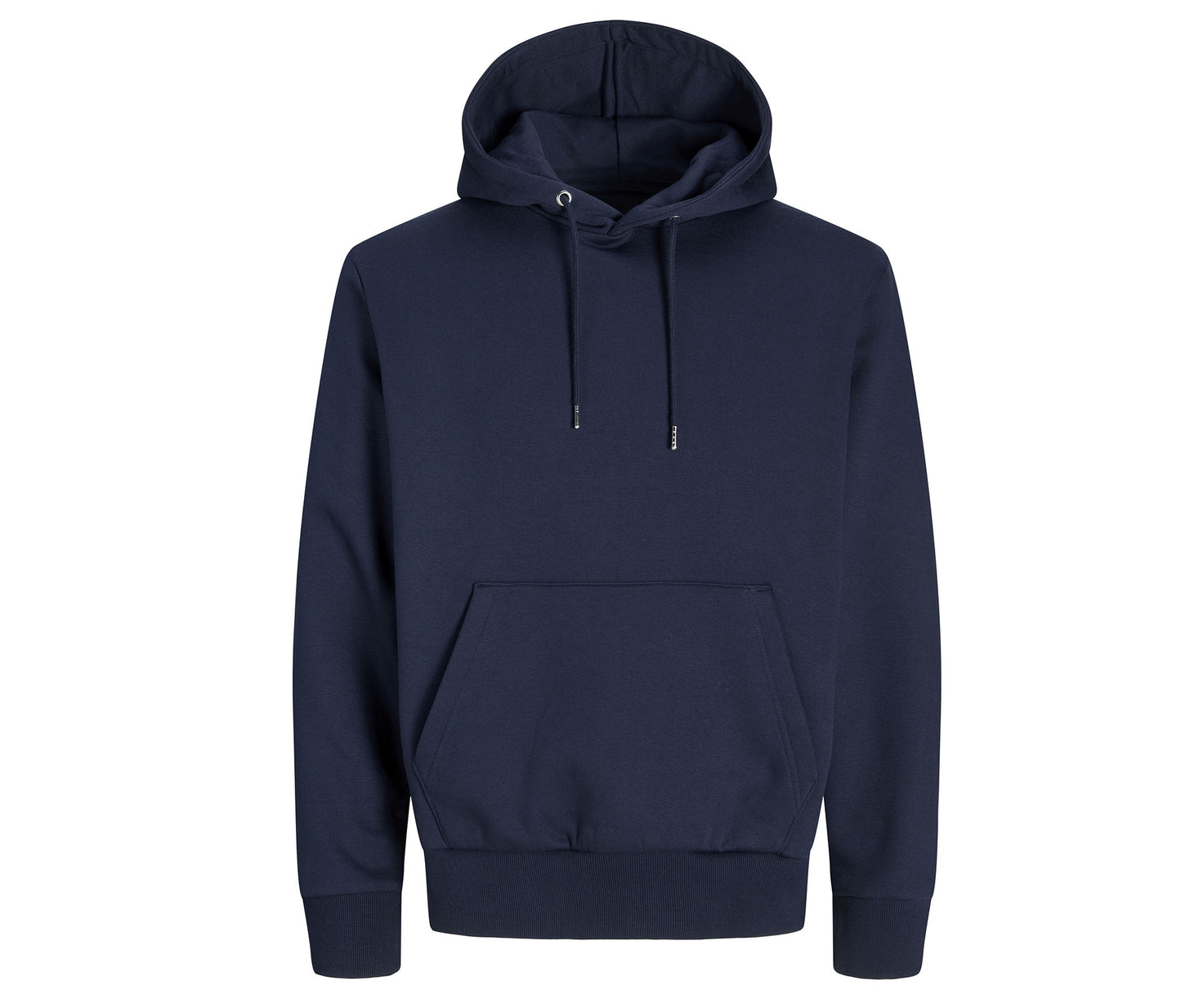 Navy Blazer