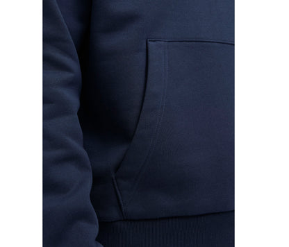 Navy Blazer
