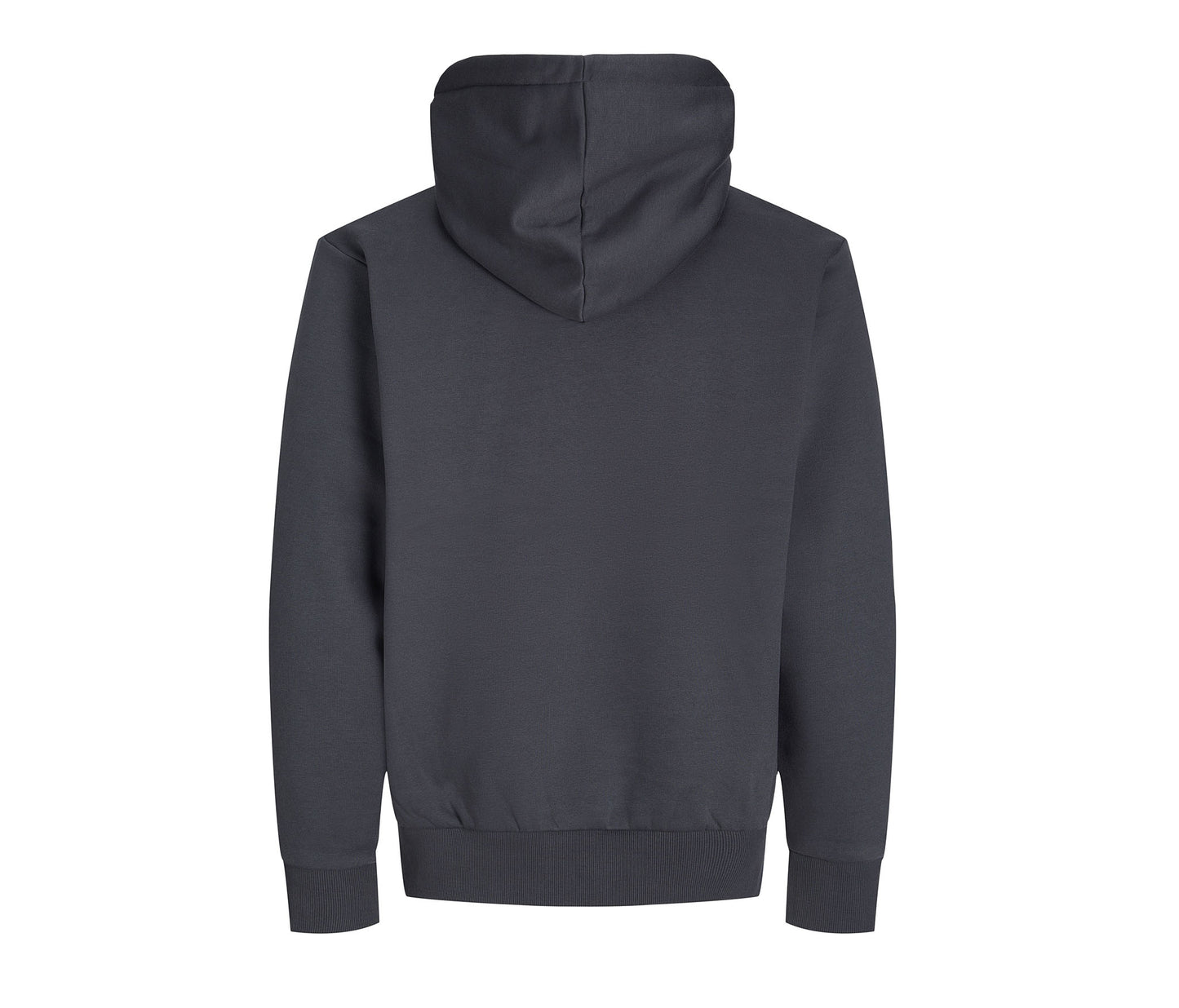 Asphalt Grey