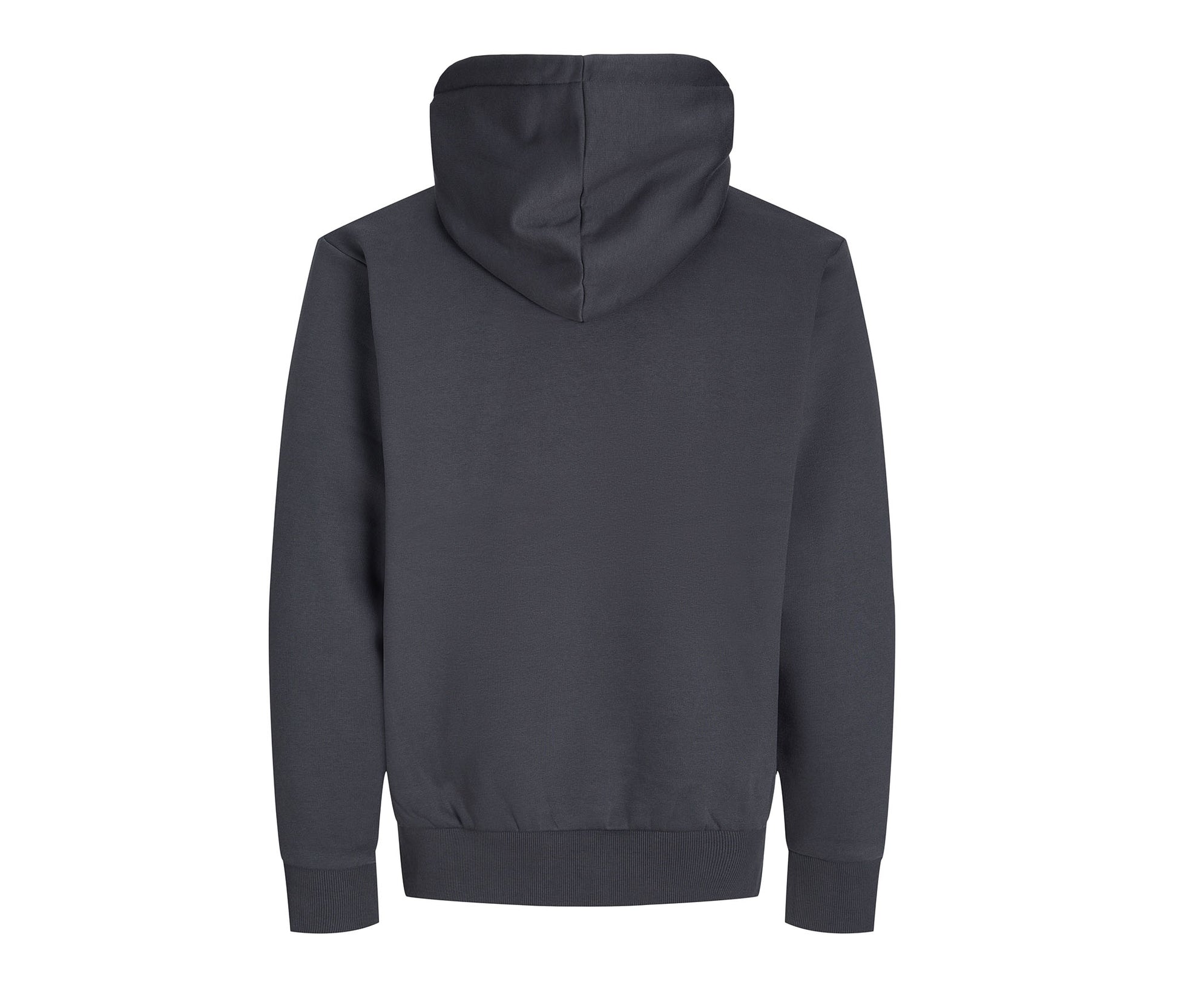 Asphalt Grey