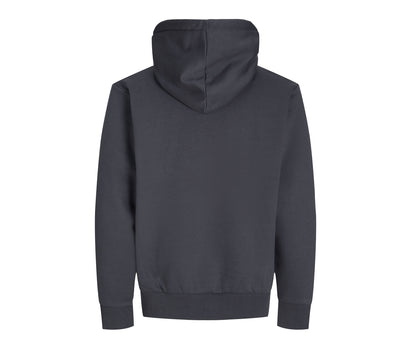 Asphalt Grey