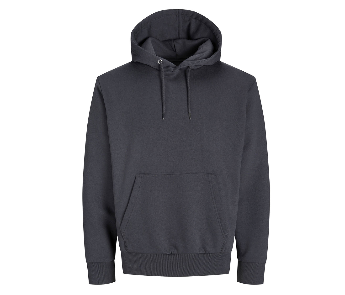 Asphalt Grey