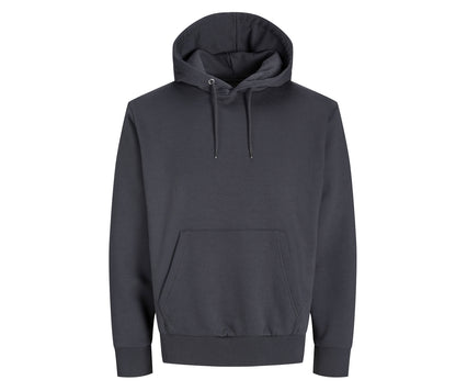 Asphalt Grey