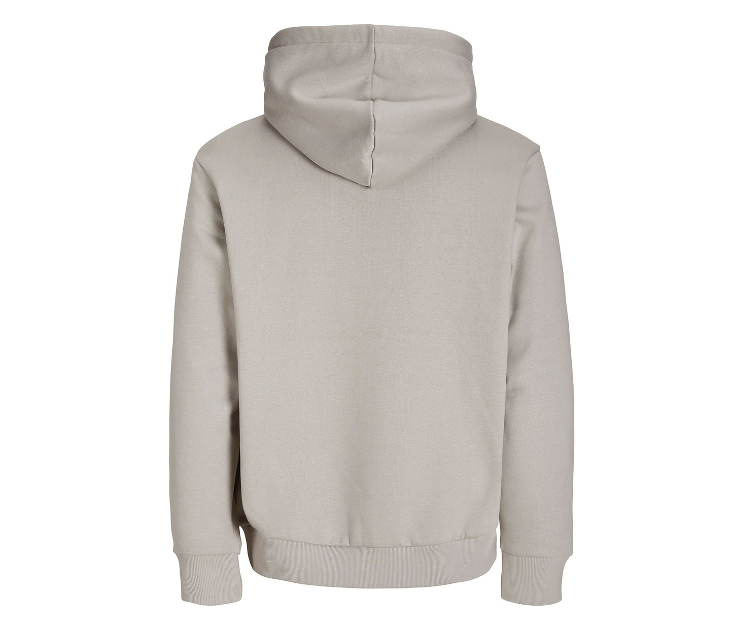 Drizzle Grey