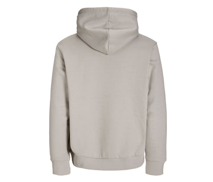 Drizzle Grey