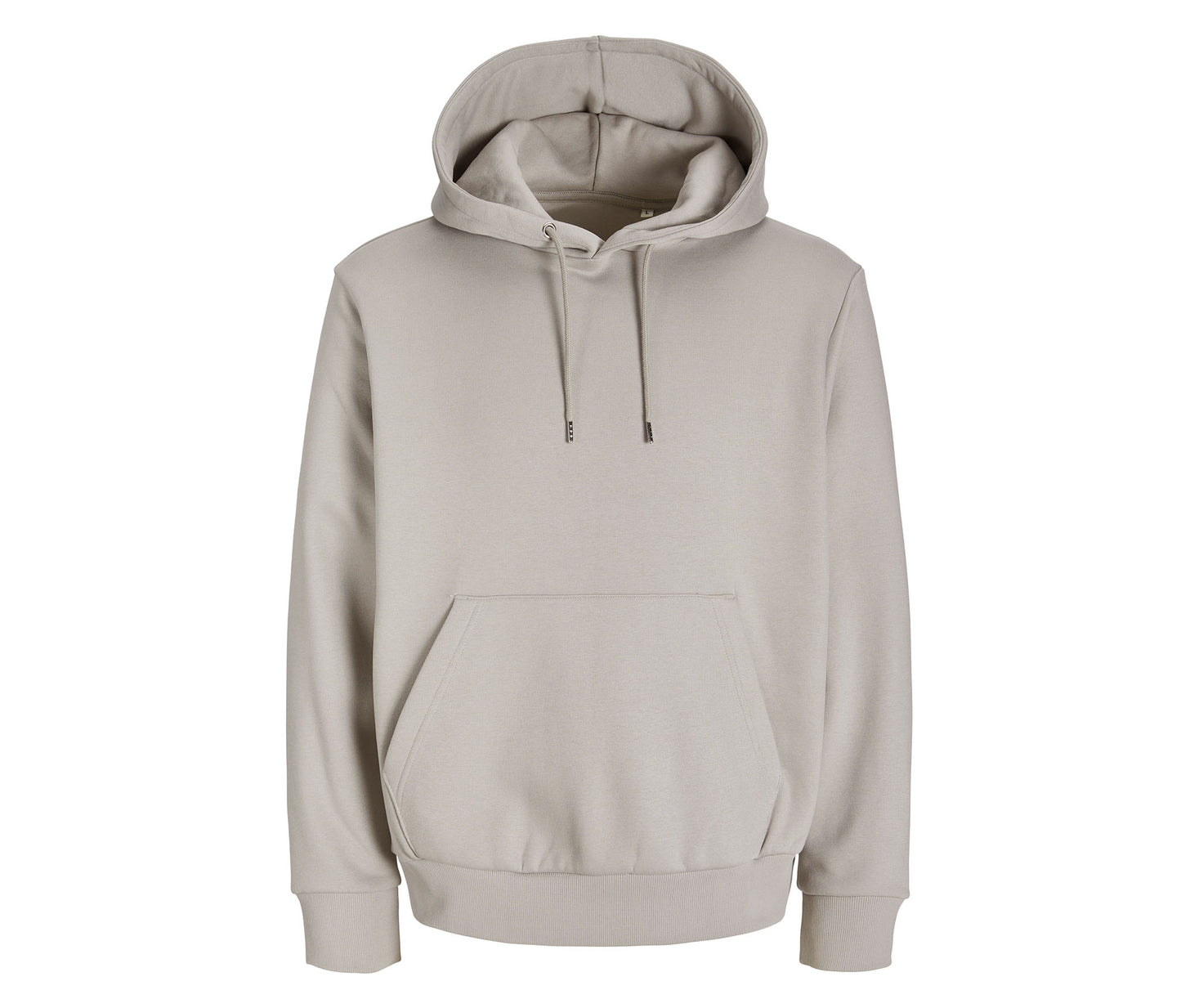 Drizzle Grey