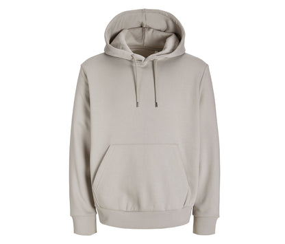 Drizzle Grey