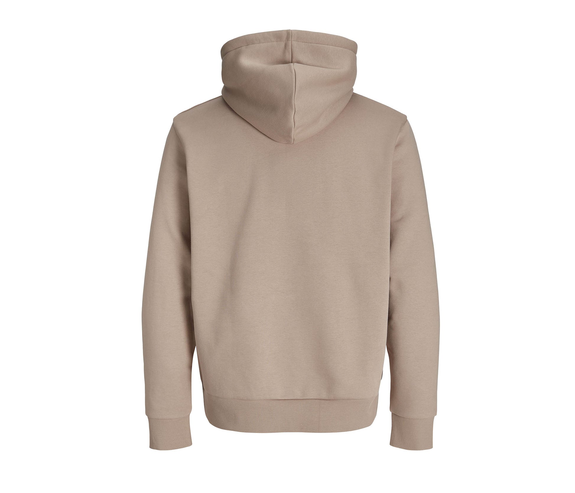 Warm Taupe Sand