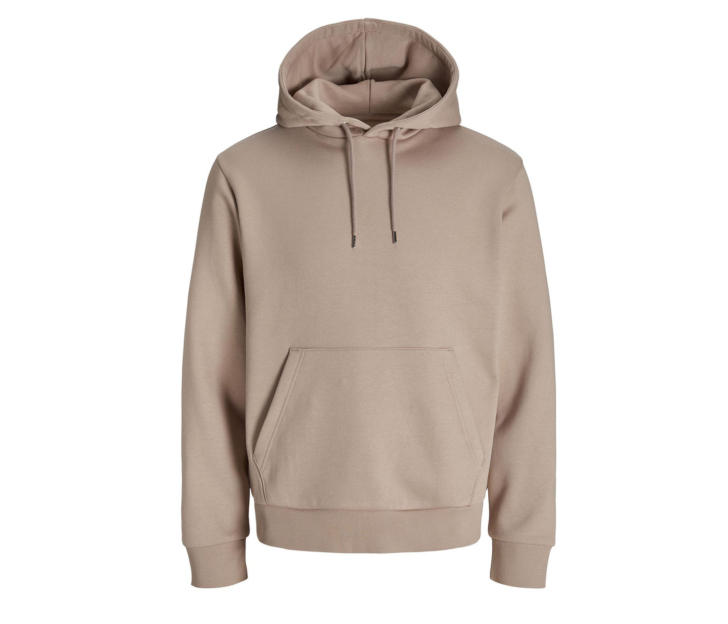 Warm Taupe Sand