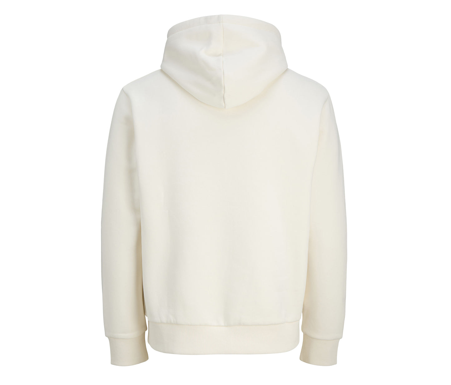 Egret Off White