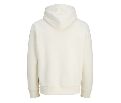 Egret Off White
