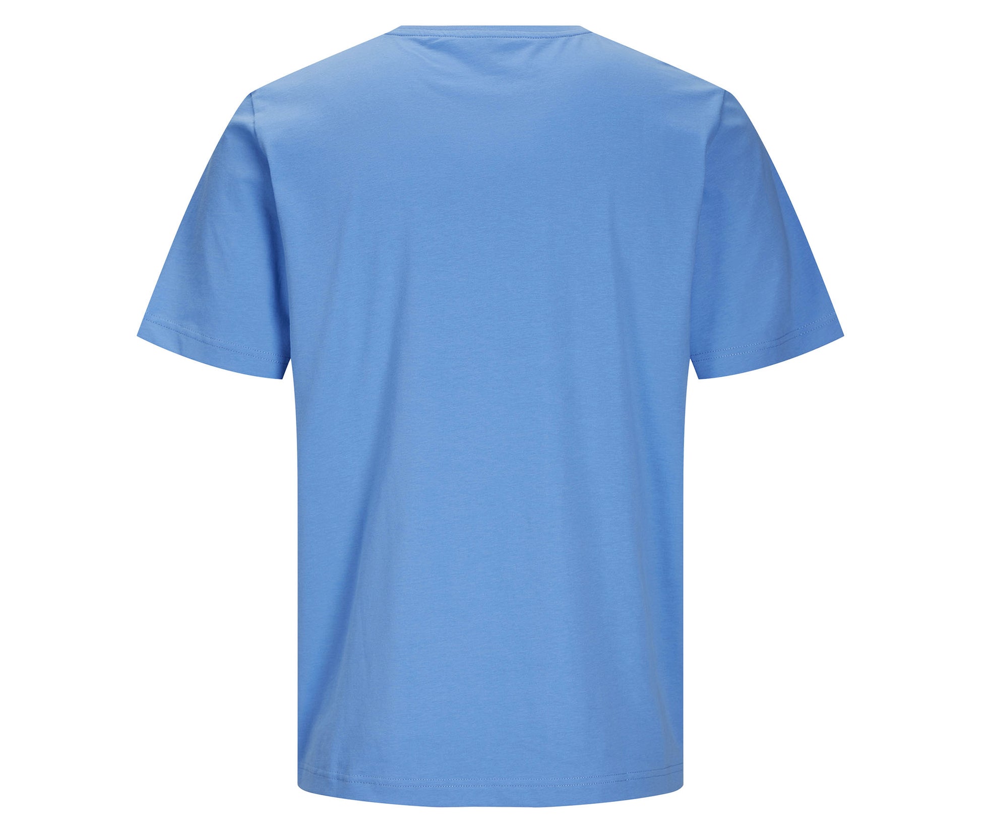Azure Blue