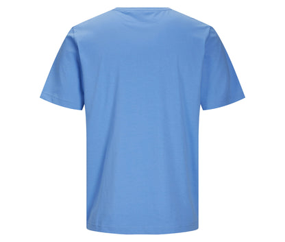 Azure Blue