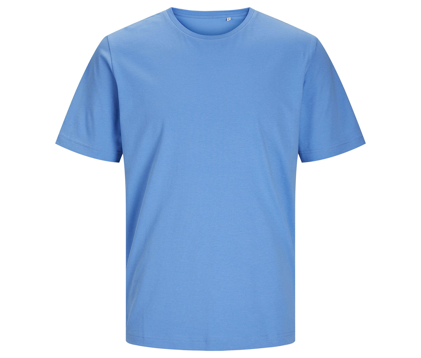 Azure Blue