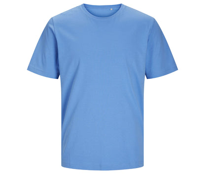 Azure Blue