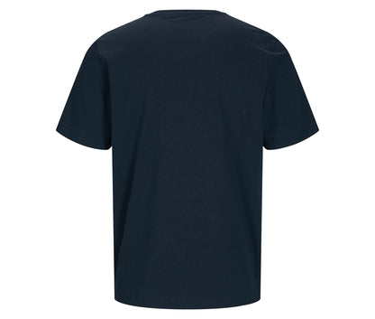 Navy Blazer