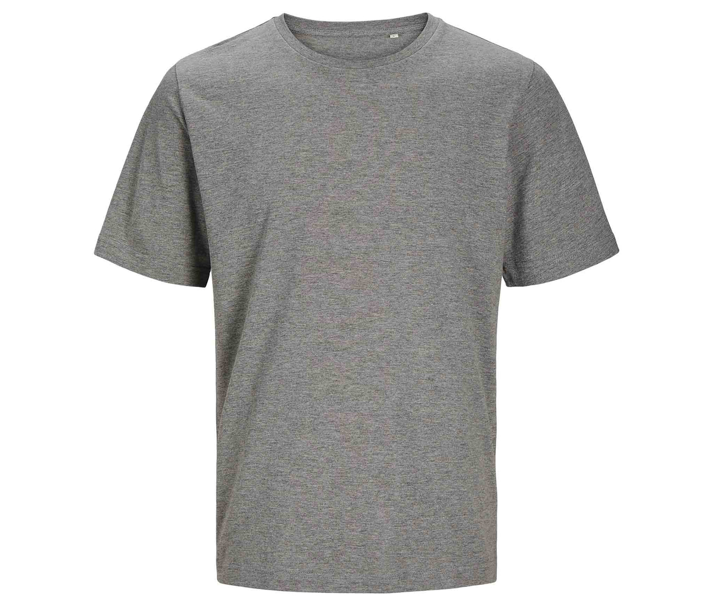 Light Grey Melange