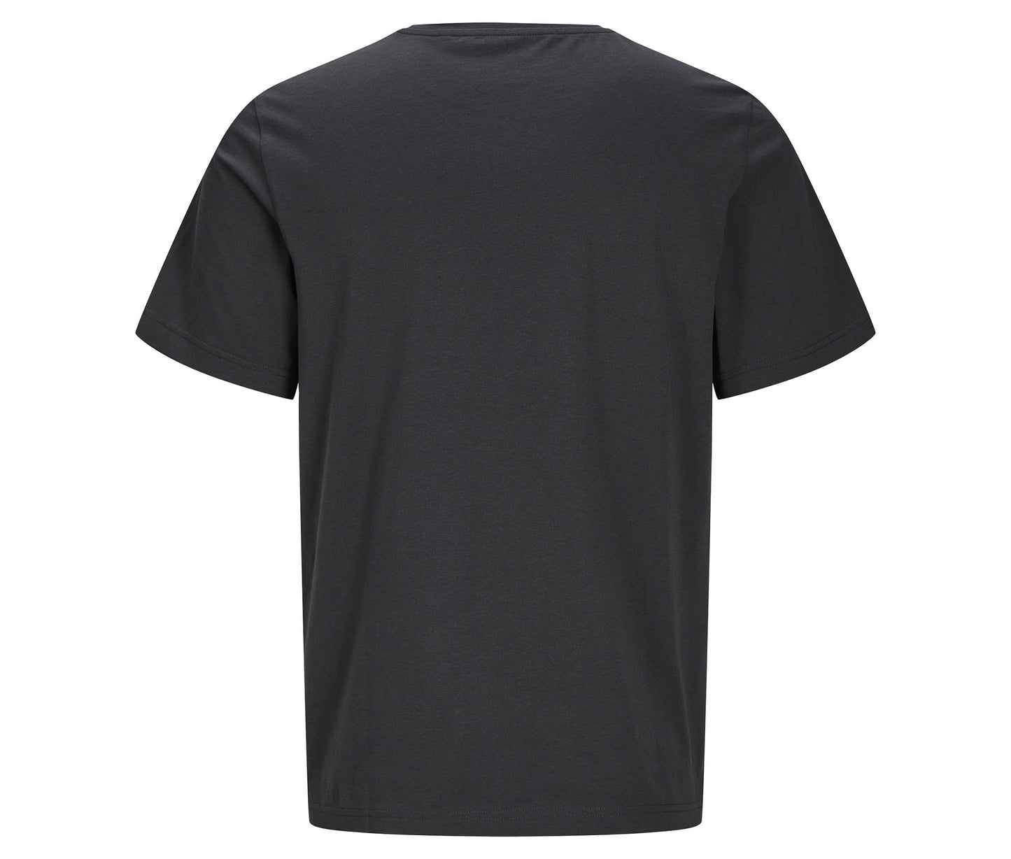 Asphalt Grey