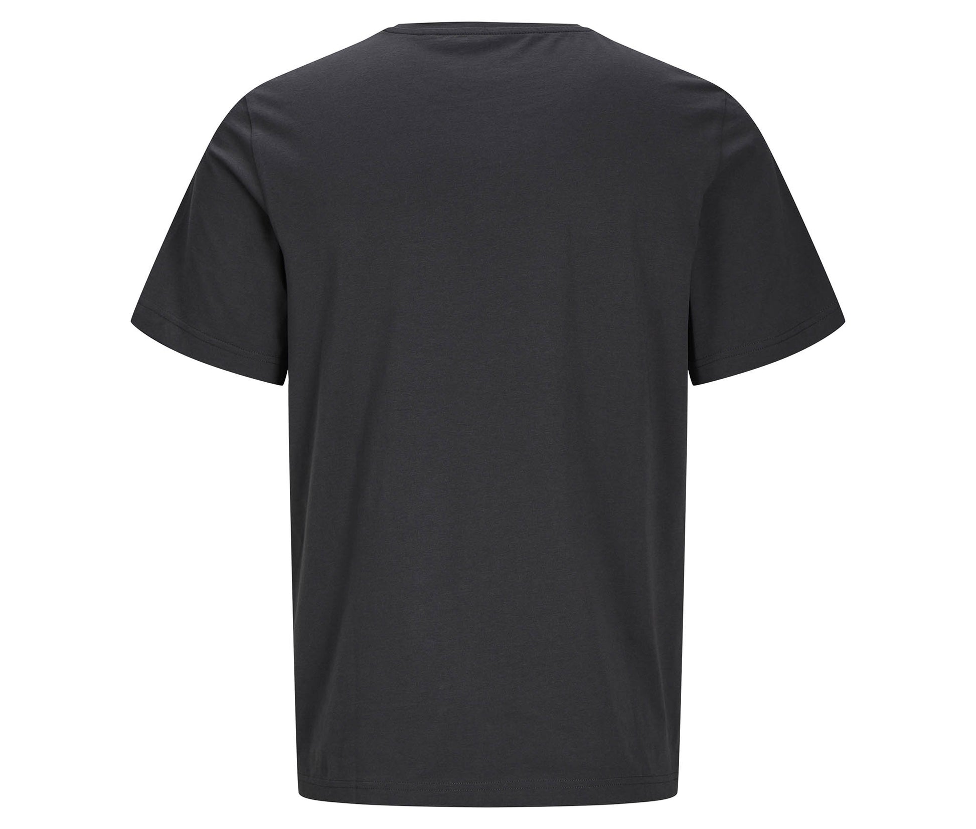 Asphalt Grey
