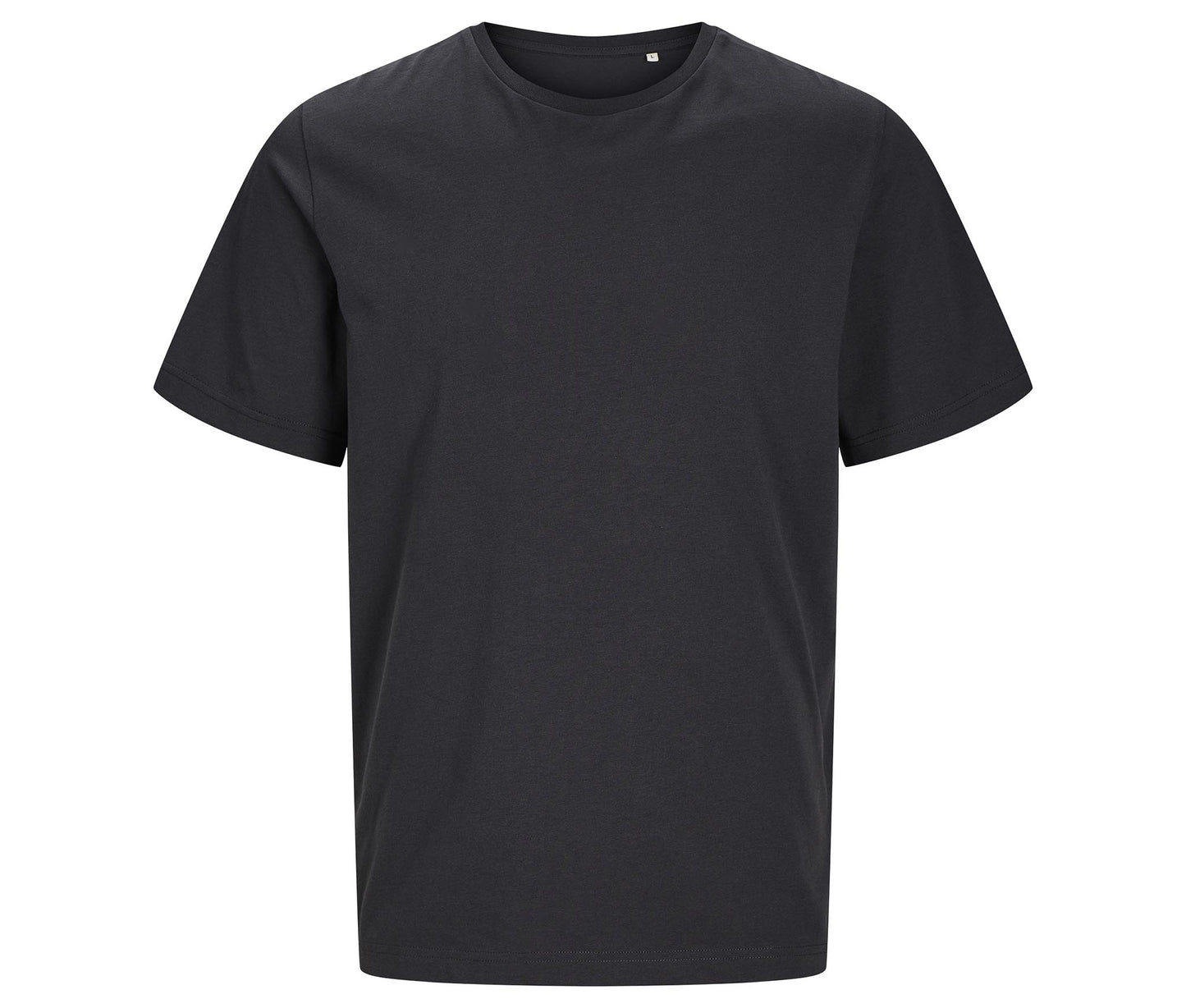 Asphalt Grey