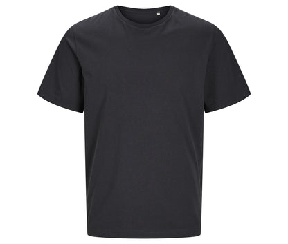 Asphalt Grey