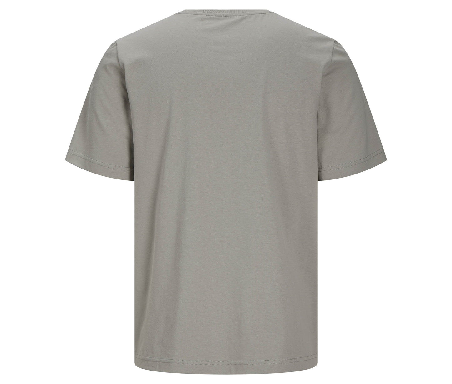 Drizzle Grey