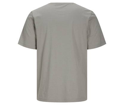 Drizzle Grey