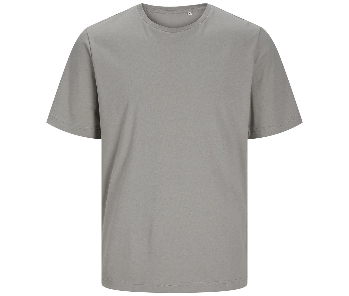 Drizzle Grey