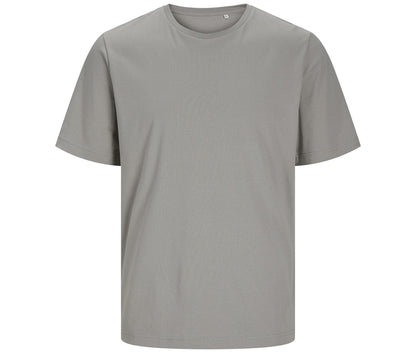 Drizzle Grey