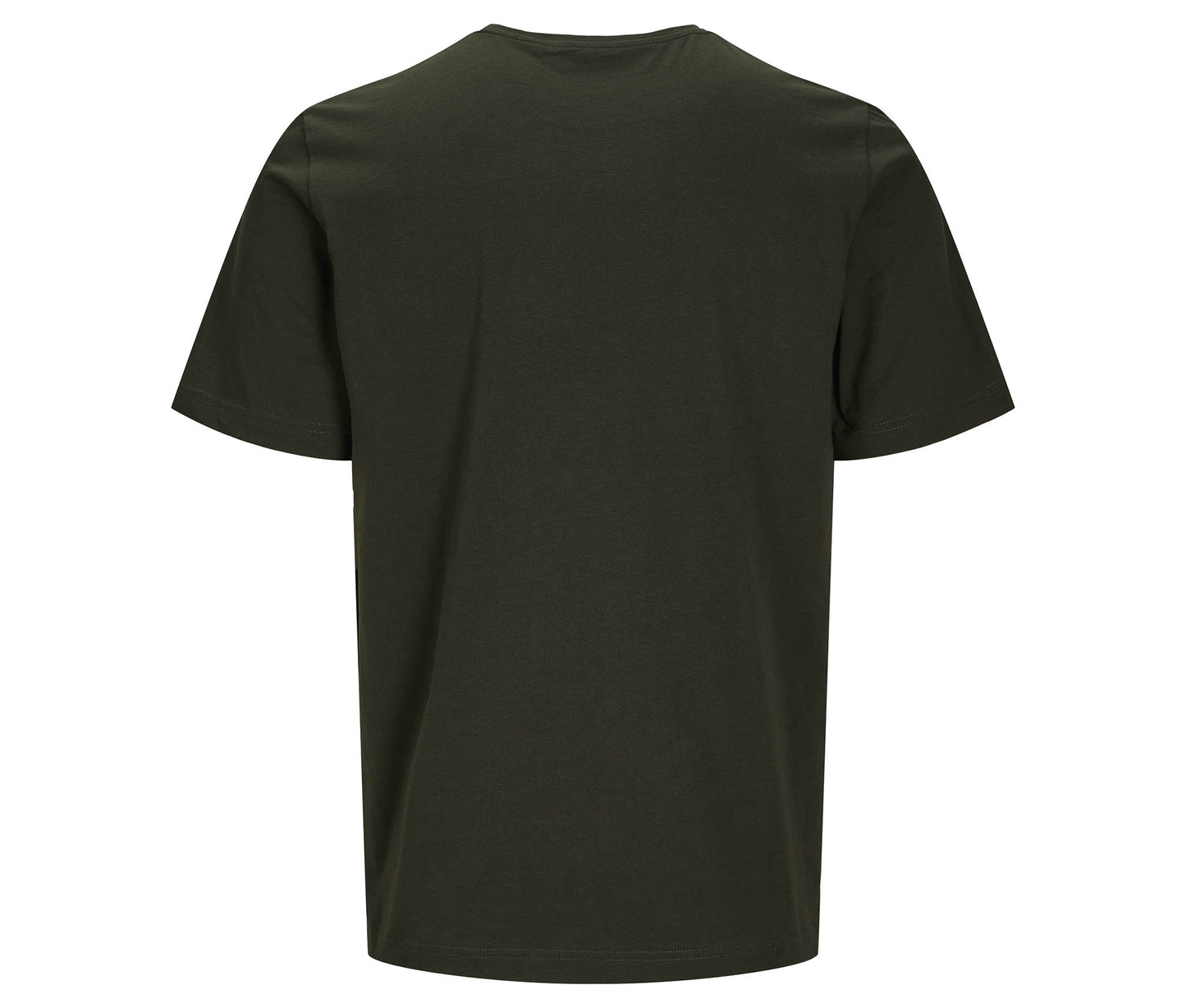 Rosin Green